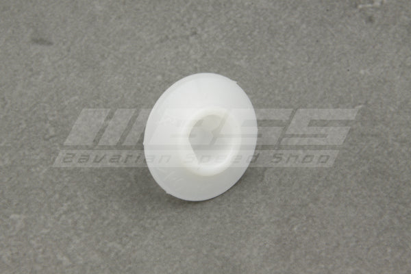 BMW Door Panel Clamp – 51438189313