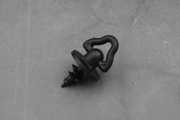 Floor Mat Twist Lock Retainer - 51471919177