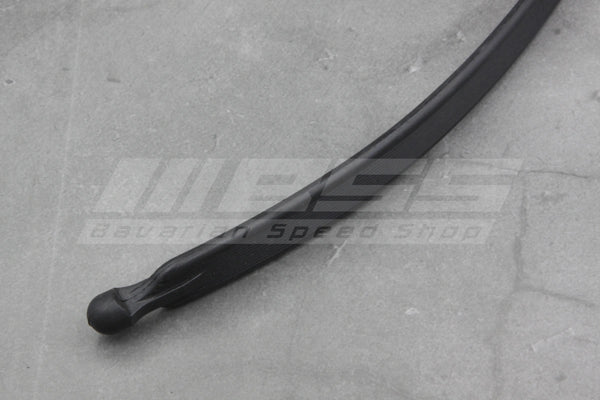 Elastic Tension Strap in Boot – 51478136450