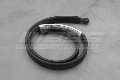 Elastic Tension Strap in Boot – 51478136450