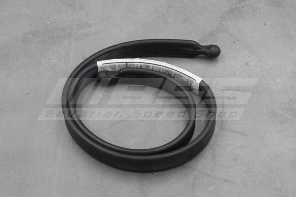 Elastic Tension Strap in Boot – 51478136450