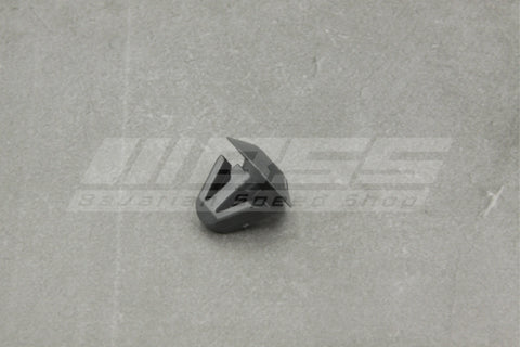 Push Button Clip -  51491946195 - E30, E31, E32, E34