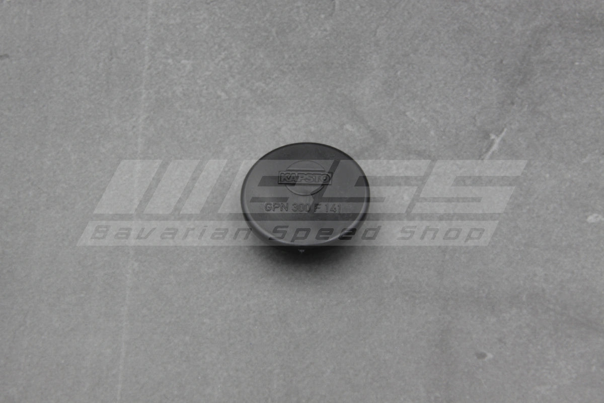 Blind Plug Covering Cap 16.5mm – 51711839321