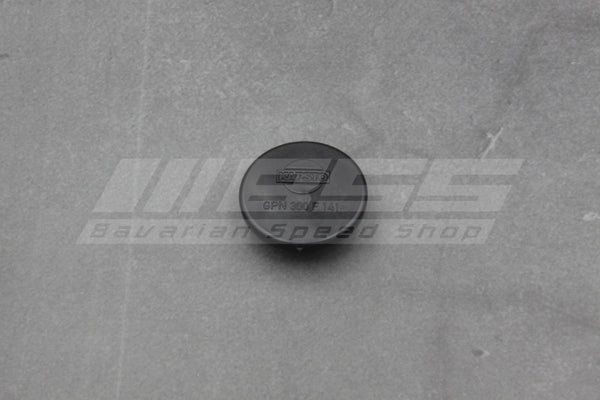 Blind Plug Covering Cap 16.5mm – 51711839321