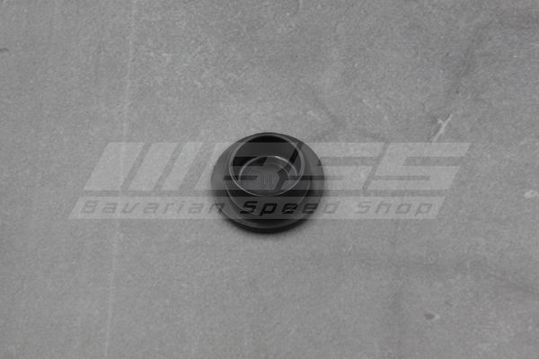 Blind Plug Covering Cap 16.5mm – 51711839321