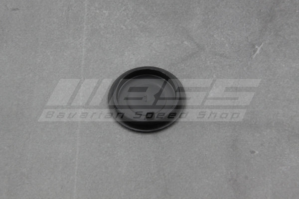 Blind Plug (D=23mm) – 51711904843
