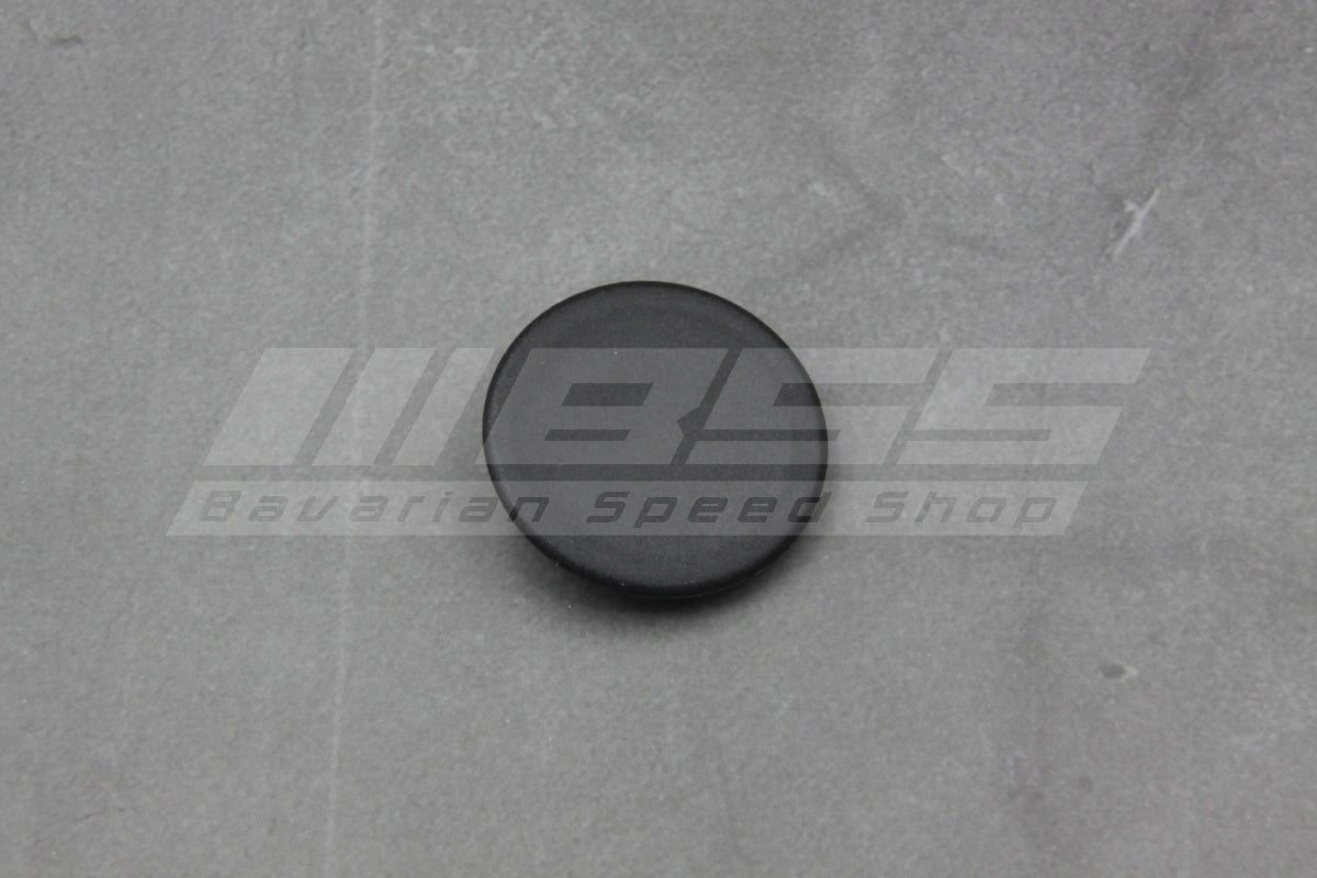 Blind Plug (D=23mm) – 51711904843