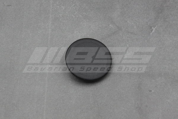 Blind Plug (D=23mm) – 51711904843