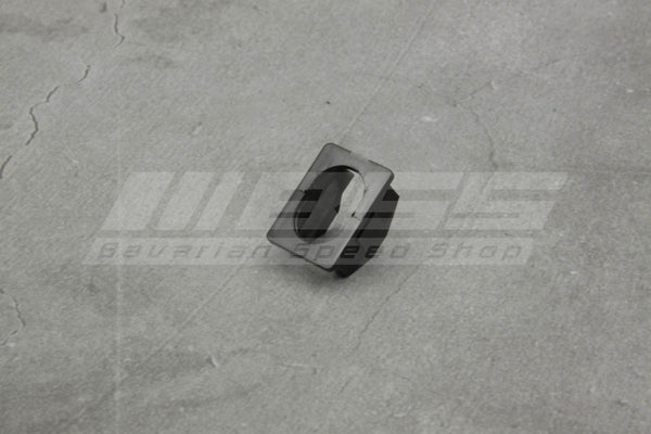 Interior Locking Clamp - 51711916199