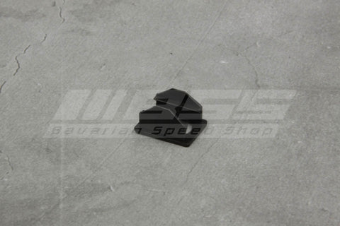 Interior Locking Clamp - 51711916199