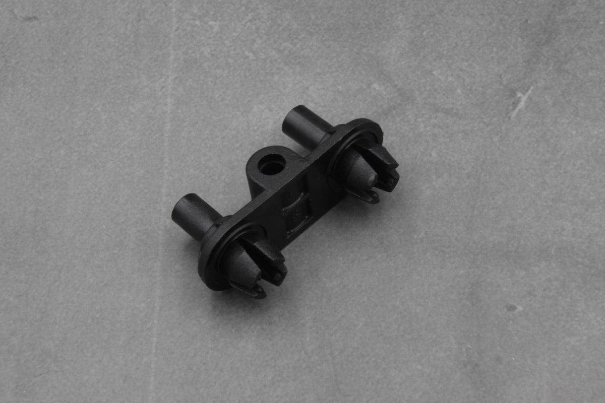 Wheel Arch Moulding Clamp – 51711934949