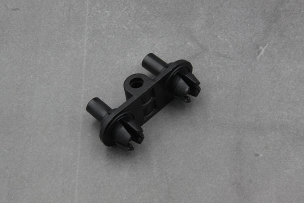 Wheel Arch Moulding Clamp – 51711934949