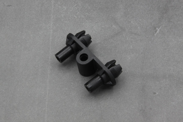 Wheel Arch Moulding Clamp – 51711934949