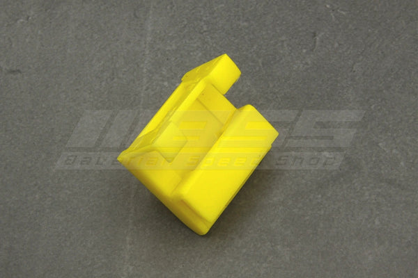 BMW Mtech Outer Kick Panel Clamp - 51717066220