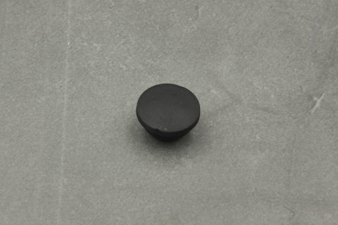 Blind Plug 12MM – 51718110199