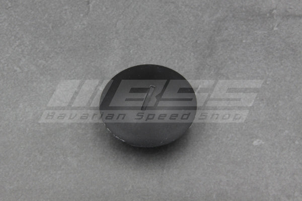 Windshield Cowl Trim Push Button – 51718153561