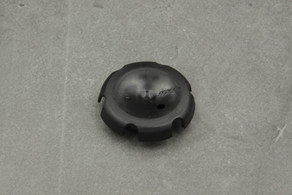 Blind Plug D=20MM – 51718174490