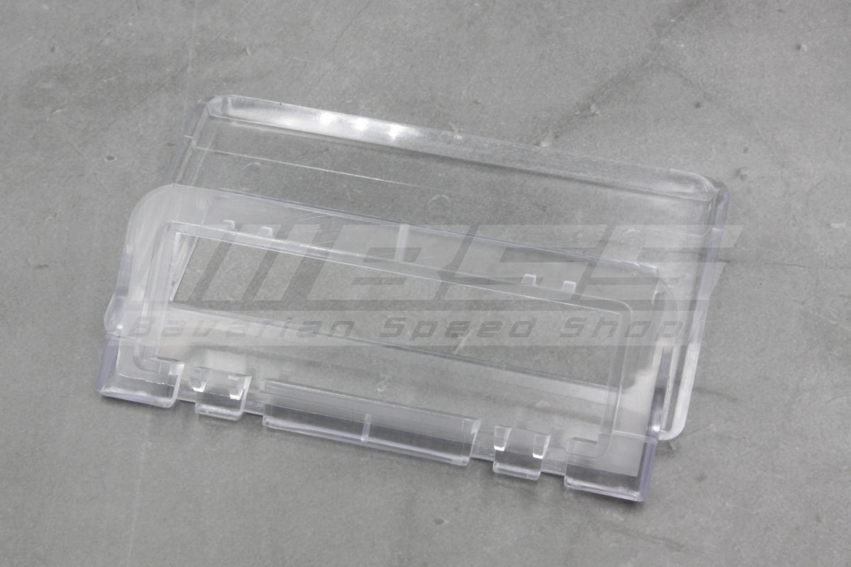 Interior Light Bracket – 54121884483