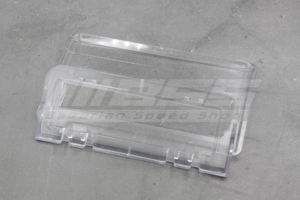 Interior Light Bracket – 54121884483