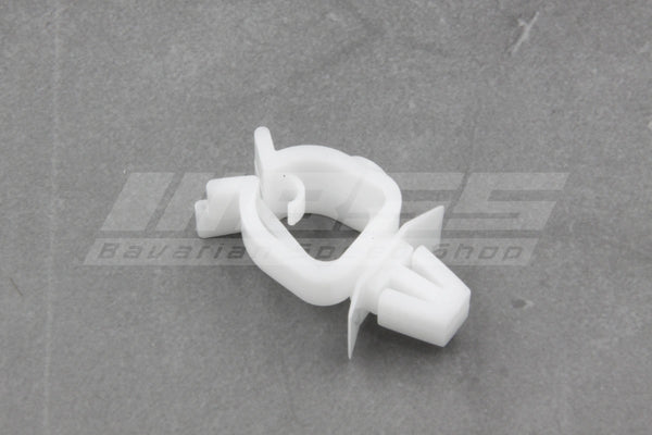 Cable Holder - 61131369883