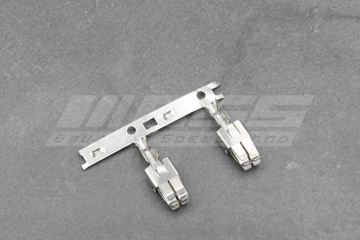 Socket Terminal 0.5-1.0mm  – 61131370691