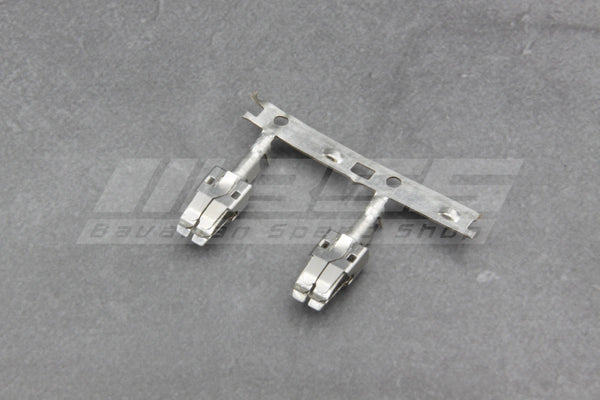 Socket Terminal 0.5-1.0mm  – 61131370691