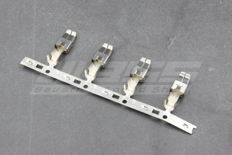 Socket Terminal 1.5-2.5mm – 61131370692