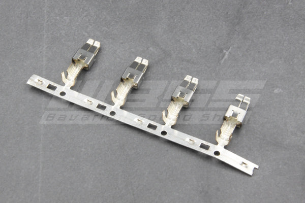 Socket Terminal 1.5-2.5mm – 61131370692