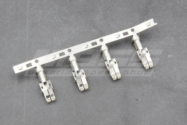 Socket Terminal 1.5-2.5mm – 61131370692