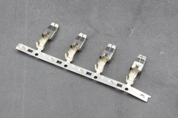 Socket Terminal 1.5-2.5mm – 61131370692