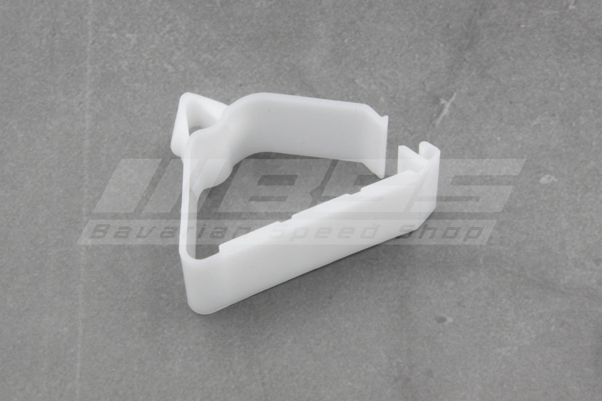 Cable Holder  – 61131370743