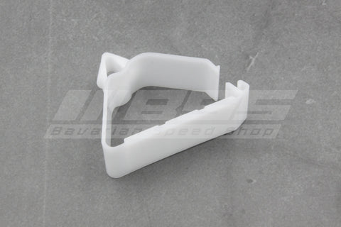 Cable Holder  – 61131370743