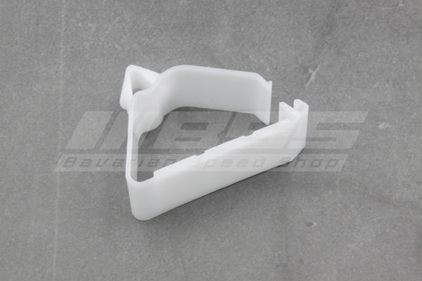 Cable Holder  – 61131370743