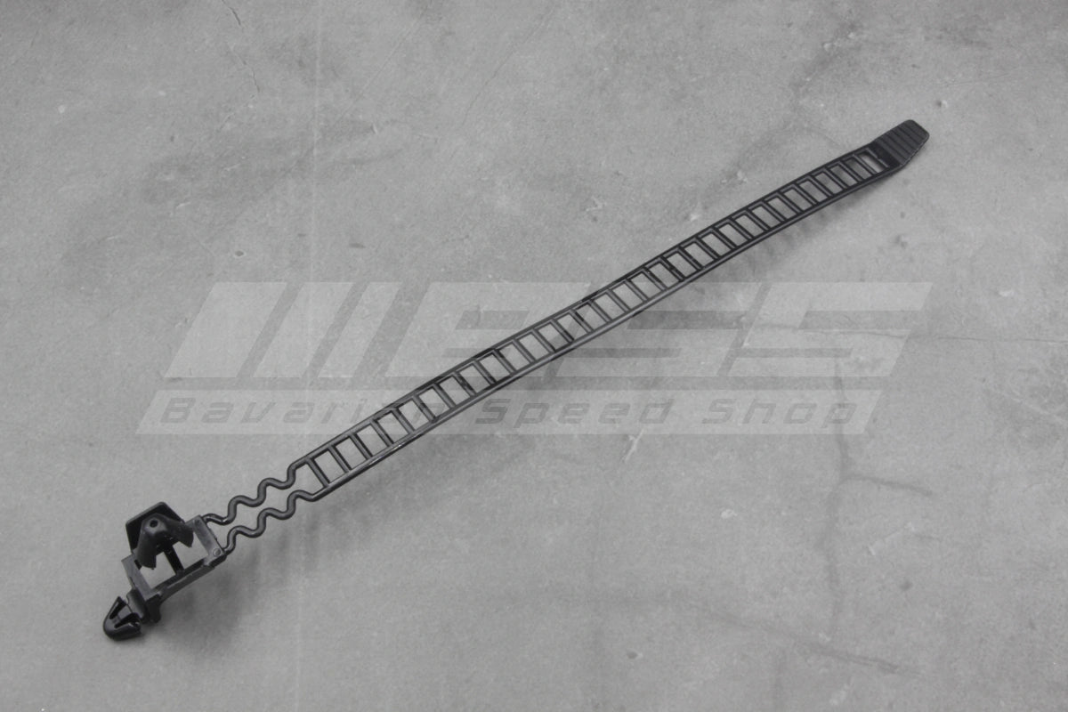 Cable Tie – 61131391721