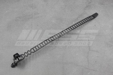 Cable Tie – 61131391721