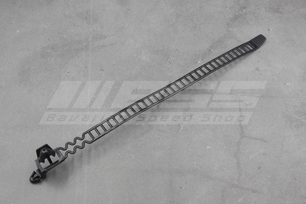 Cable Tie – 61131391721