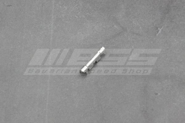 Cable Connector 0.75 - 1.0mm – 61138353747