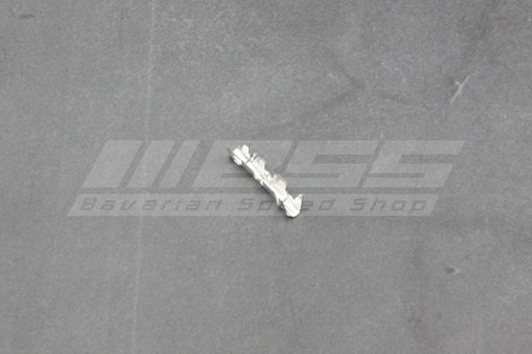 Cable Connector 0.75 - 1.0mm – 61138353747