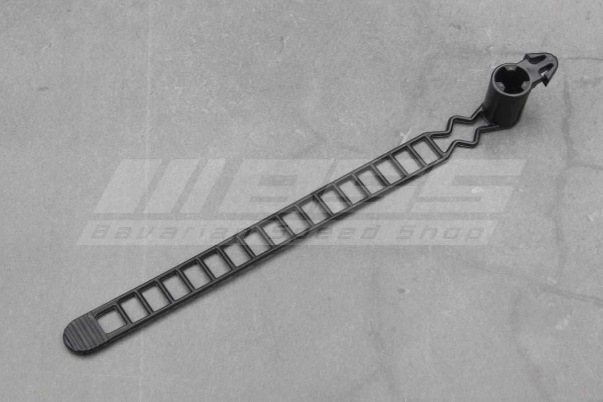 Genuine Cable Tie - 61138357028