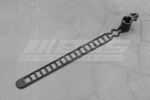 Genuine Cable Tie - 61138357028