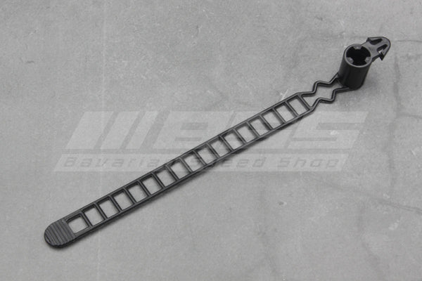 Genuine Cable Tie - 61138357028