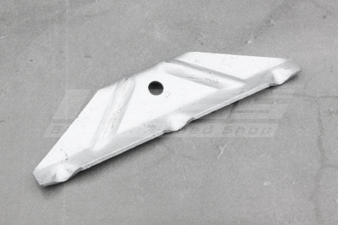 Battery Hold Down Clamp – 61217631587