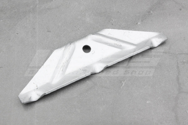 Battery Hold Down Clamp – 61217631587