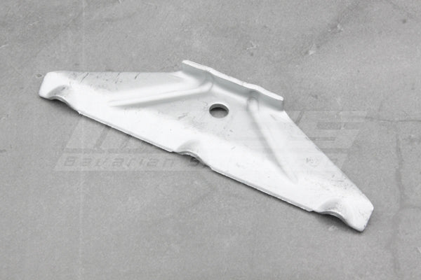 Battery Hold Down Clamp – 61217631587