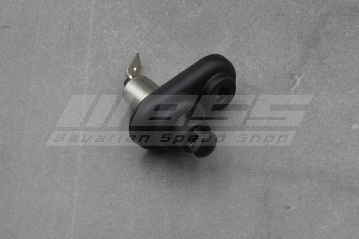 Door Contact Switch – 61311368430