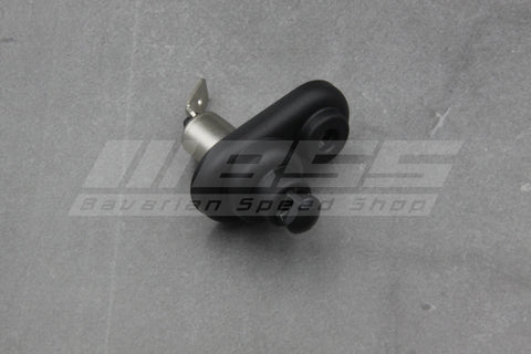 Door Contact Switch – 61311368430