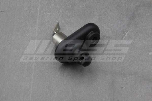 Door Contact Switch – 61311368430