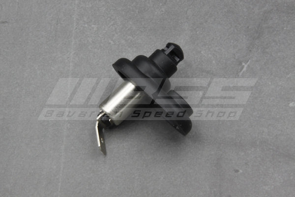 Door Contact Switch – 61311368430