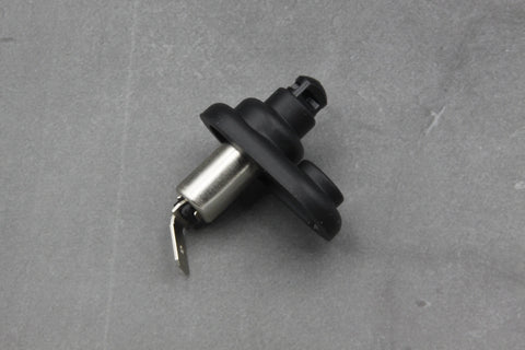 Door Contact Switch – 61311368430