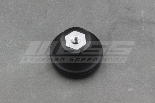 Headlight Switch Knob – 61311369277